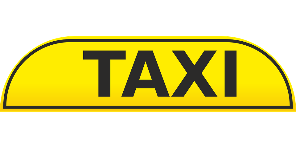 Réserver un taxi conventionné à Fontenay sous bois